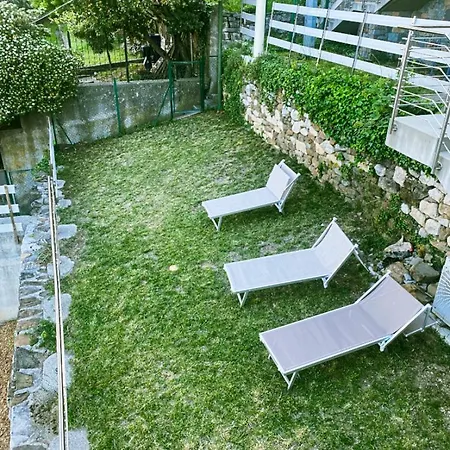 Villa_a.mare Villa Aurisina